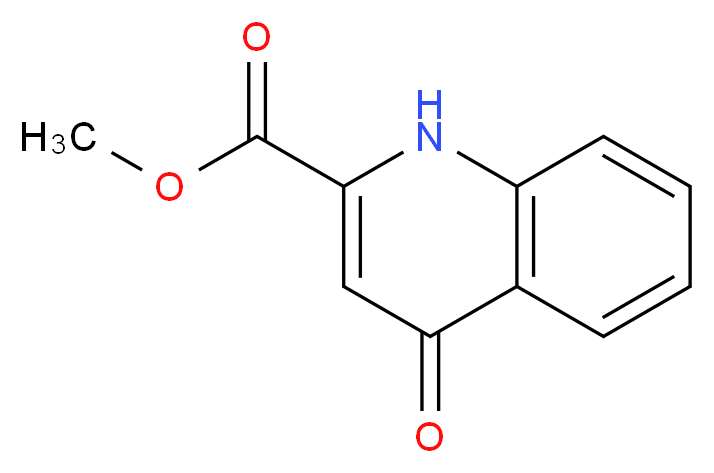 MFCD05863475 molecular structure