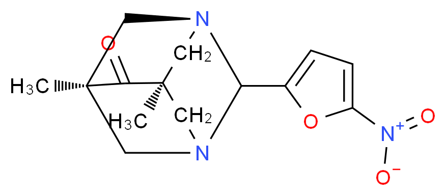 164246744 molecular structure
