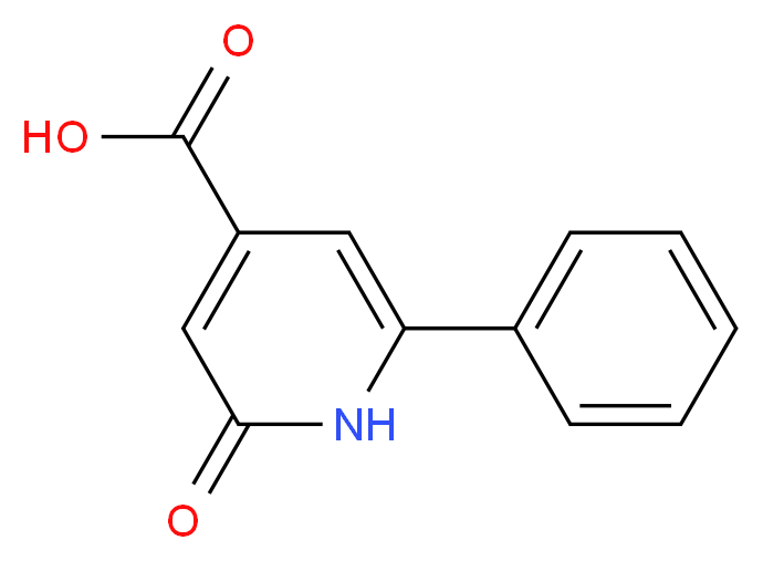 162215327 molecular structure