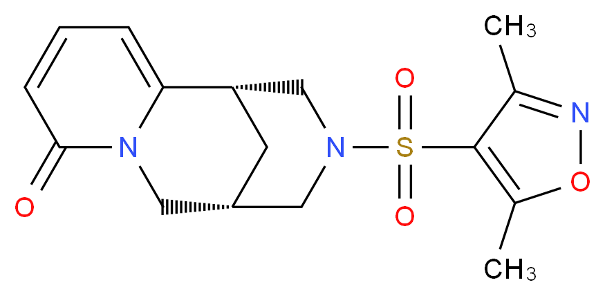 164280509 molecular structure