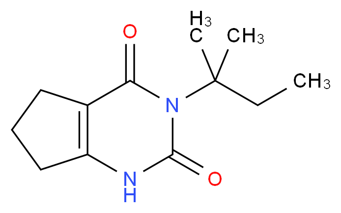 164248594 molecular structure