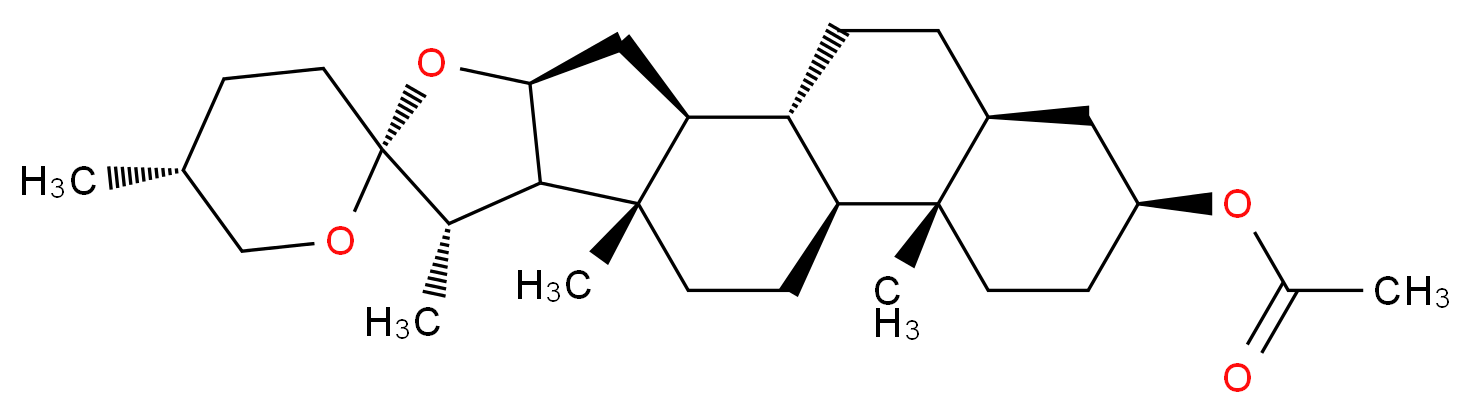 2530-07-6 molecular structure