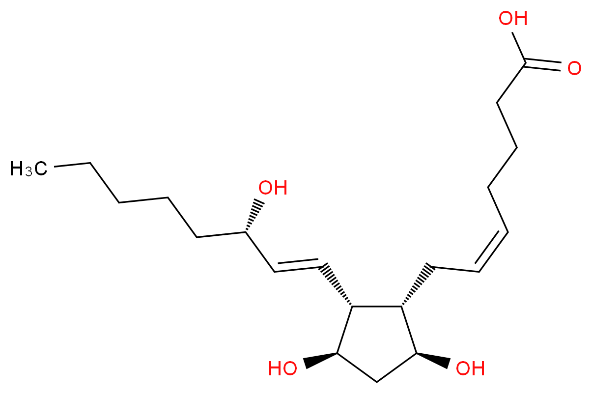 27415-26-5 molecular structure