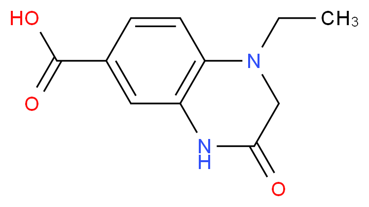 MFCD16113613 molecular structure