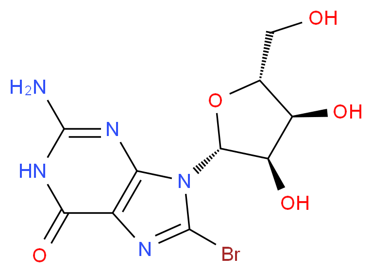 CAS_4016-63-1 molecular structure