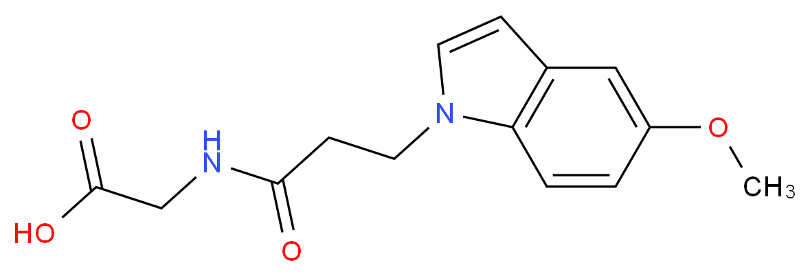 _Molecular_structure_CAS_)