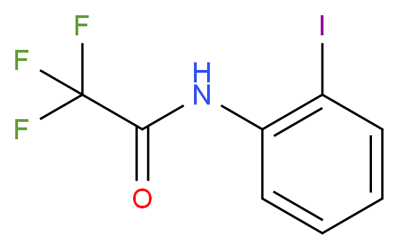 MFCD00547381 molecular structure