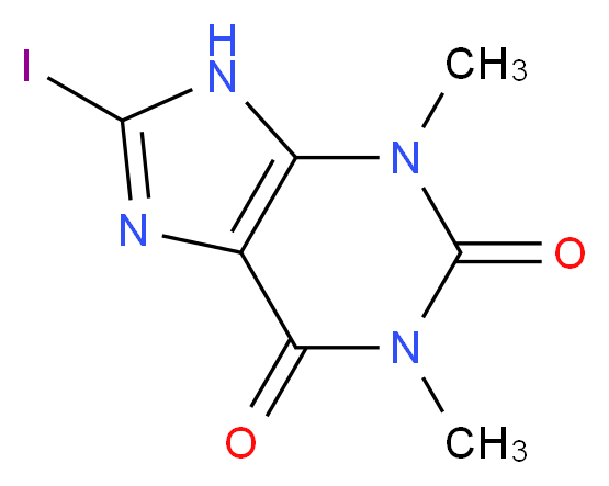MFCD00160128 molecular structure