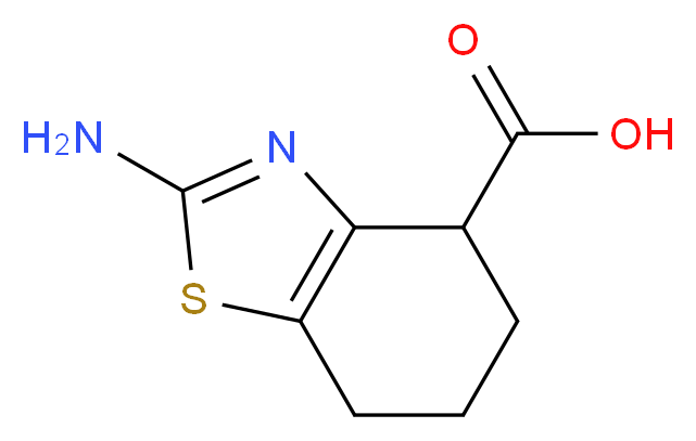 MFCD11902149 molecular structure