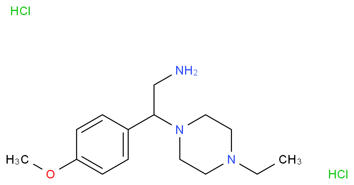 MFCD08443671 molecular structure