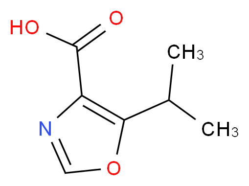 CAS_89006-96-2 molecular structure