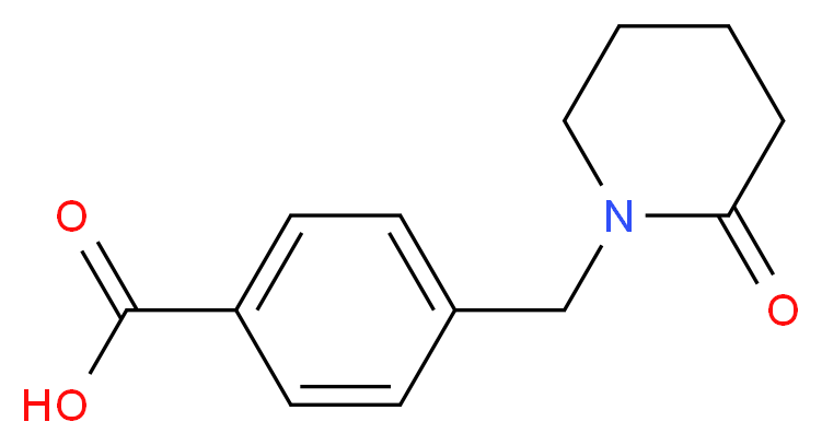 MFCD11099501 molecular structure