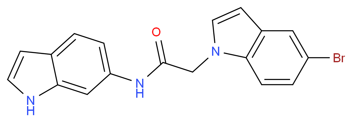 164277107 molecular structure