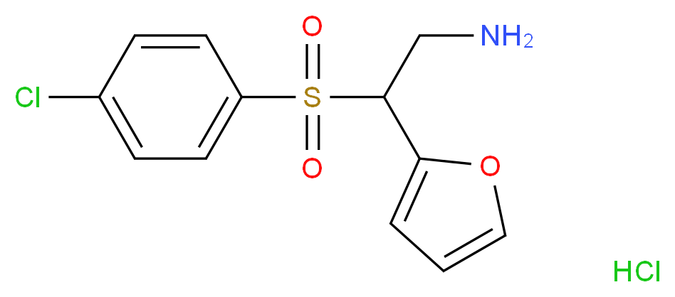 162217119 molecular structure