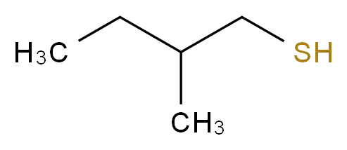 CAS_1878-18-8 molecular structure