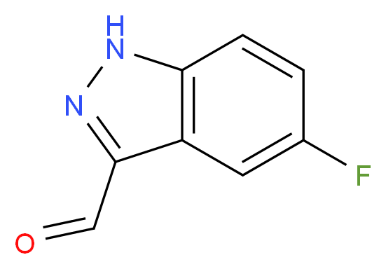 485841-48-3 molecular structure