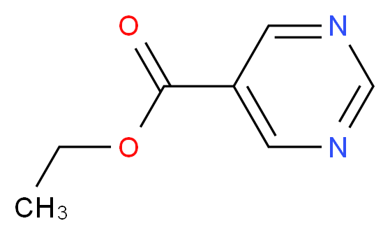 40929-50-8 molecular structure