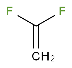 75-38-7 molecular structure