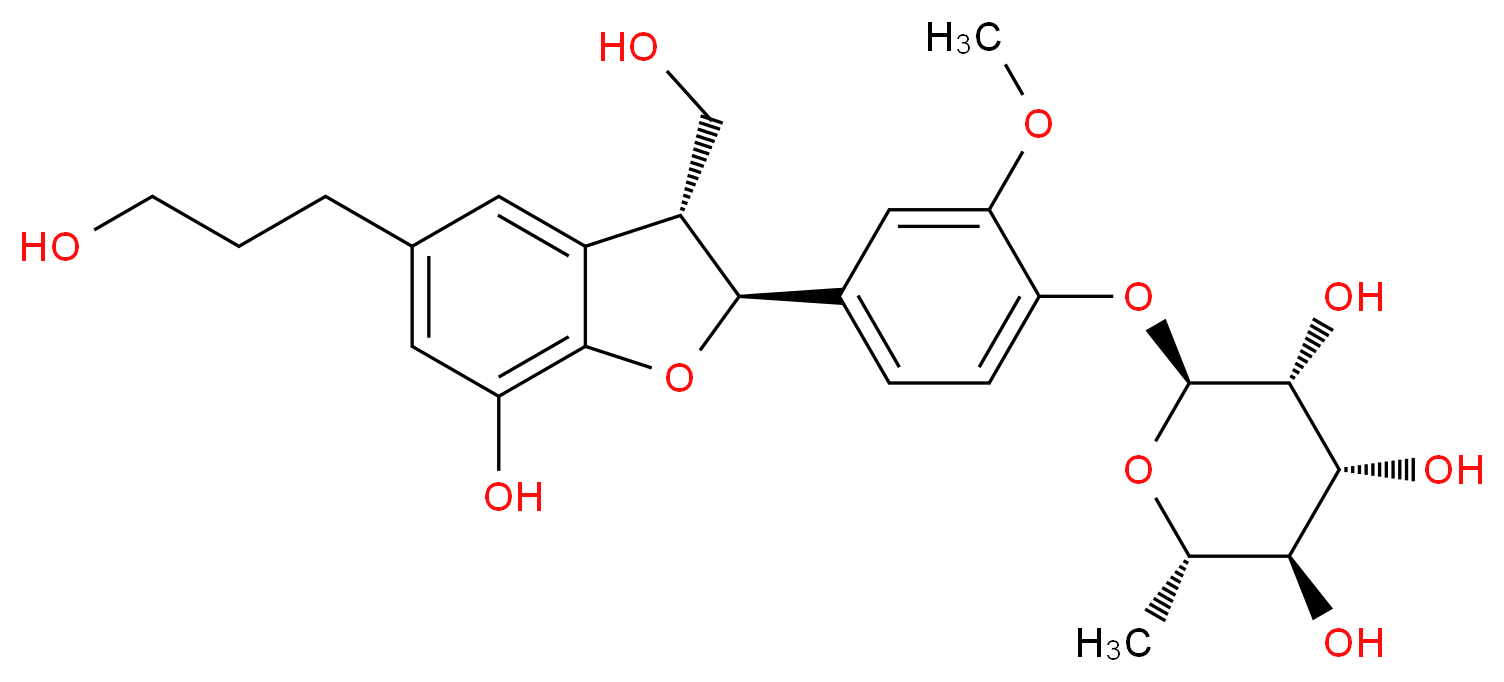 188300-19-8 molecular structure