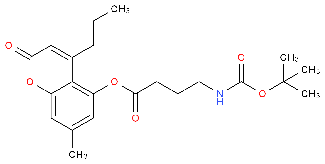 164253721 molecular structure