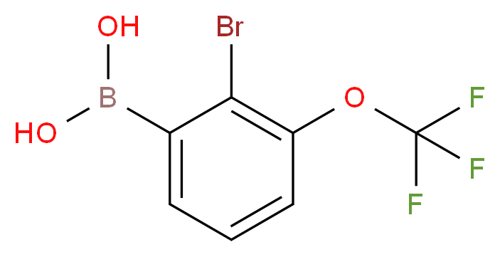 MFCD12026707 molecular structure