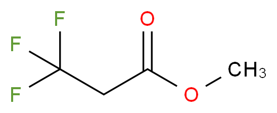 18830-44-9 molecular structure