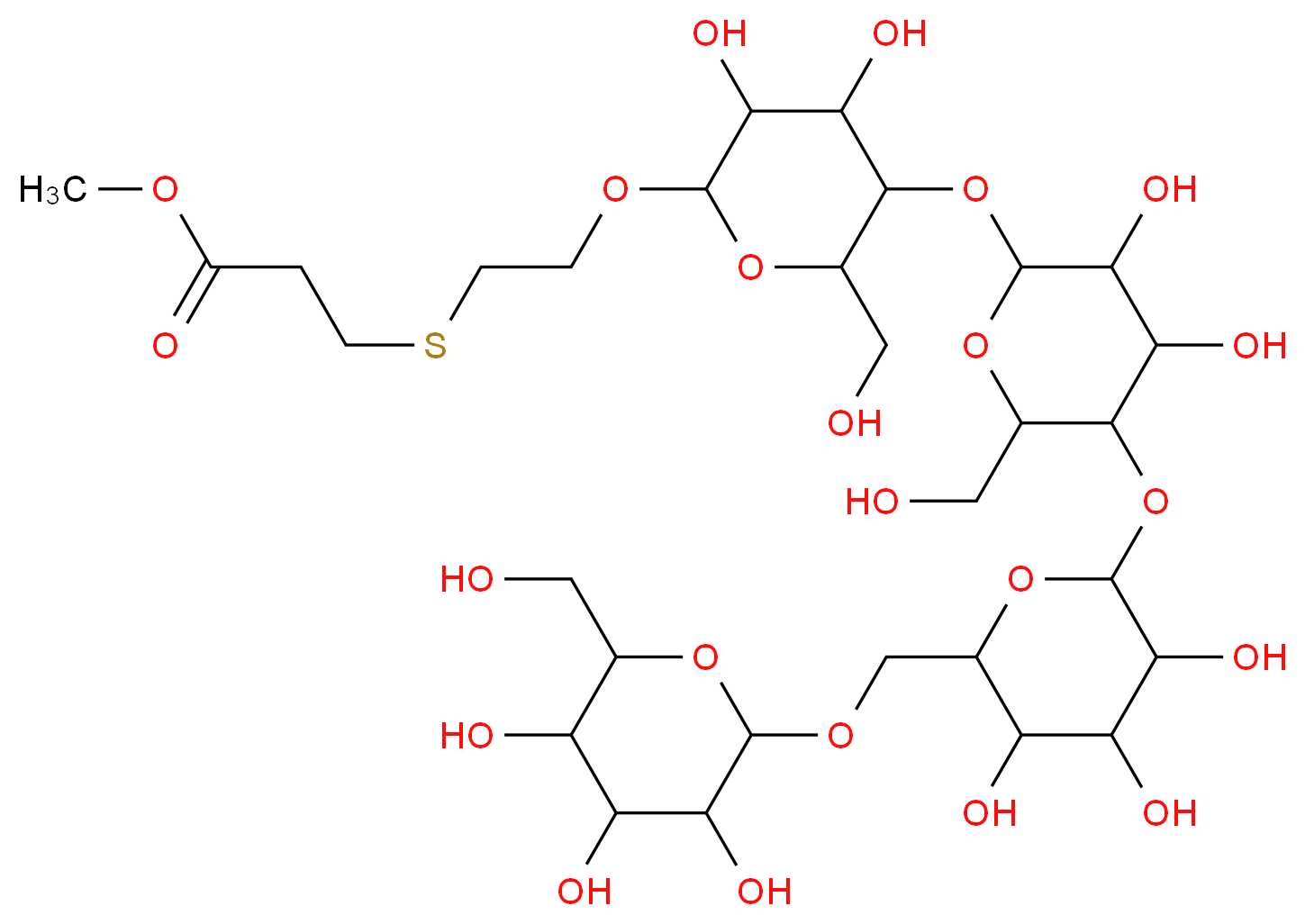 90214-99-6 molecular structure