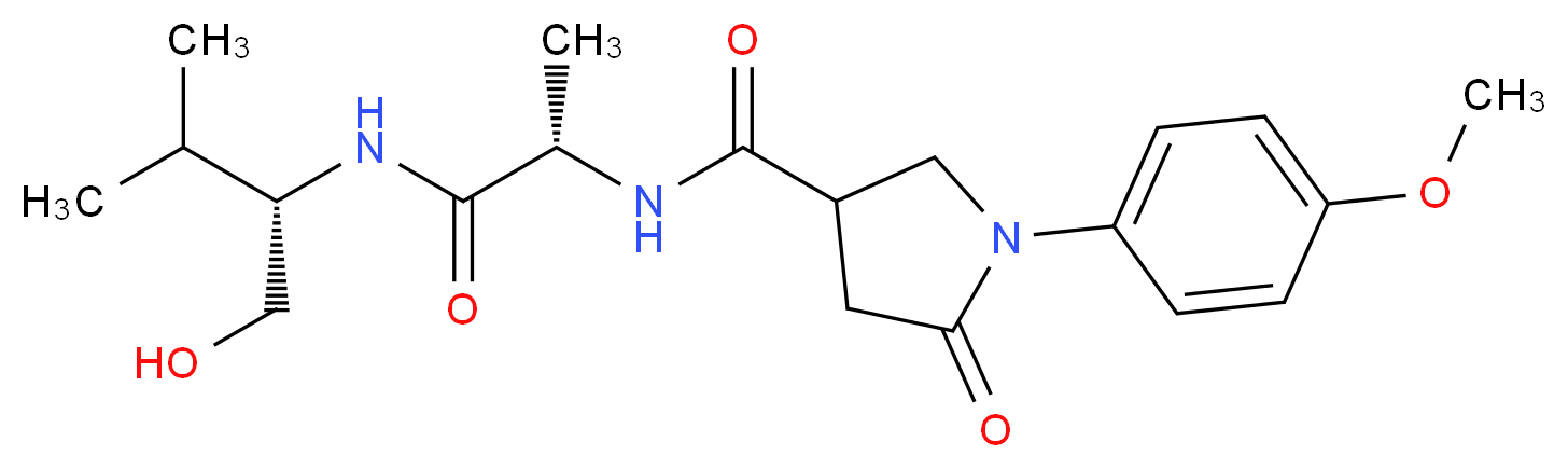 164269028 molecular structure