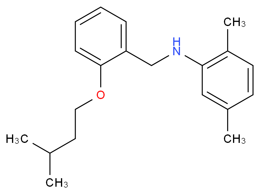 MFCD10687615 molecular structure