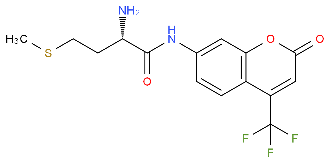 162105929 molecular structure