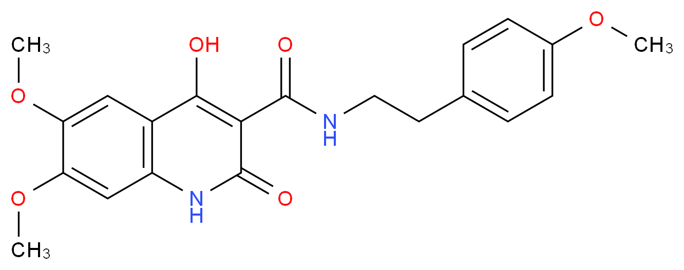 164249866 molecular structure