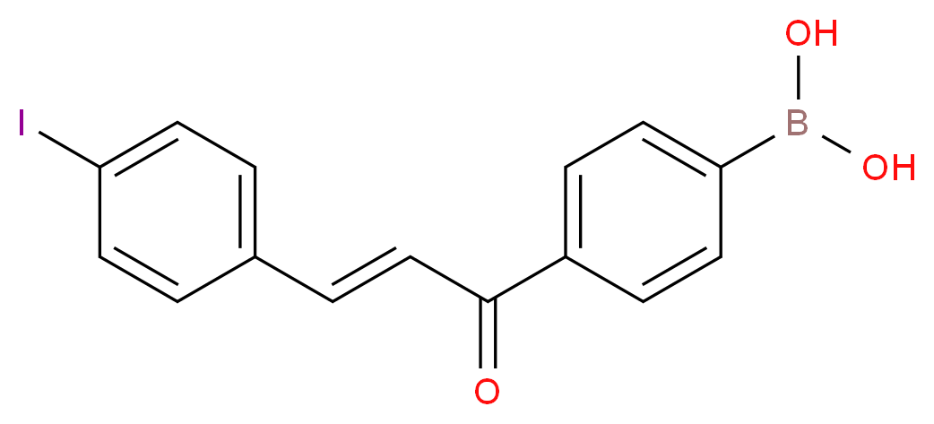 562823-84-1 molecular structure