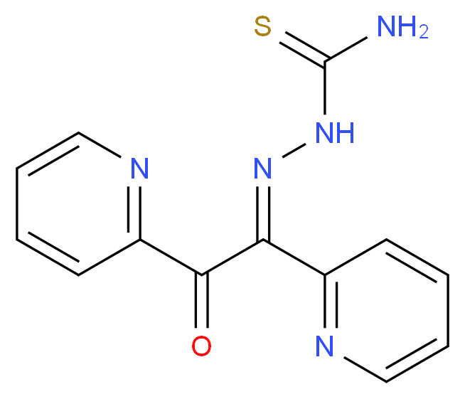 108922-13-0 molecular structure