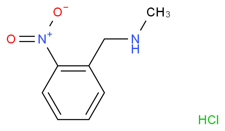 MFCD09971668 molecular structure