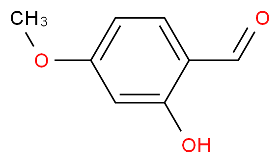 673-22-3 molecular structure