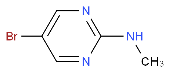 31402-54-7 molecular structure