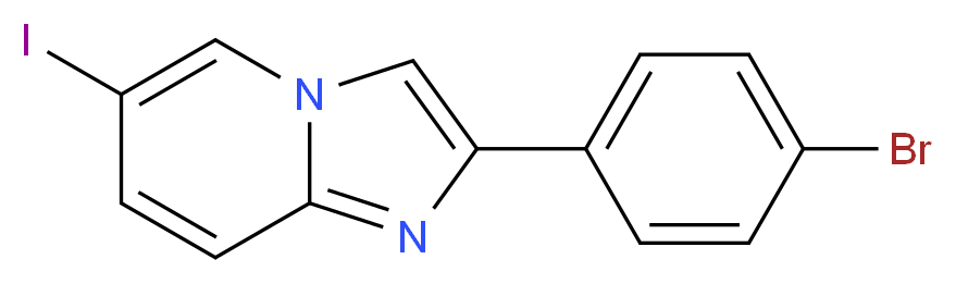 118000-66-1 molecular structure