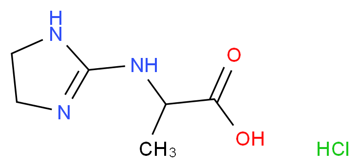 MFCD11506445 molecular structure