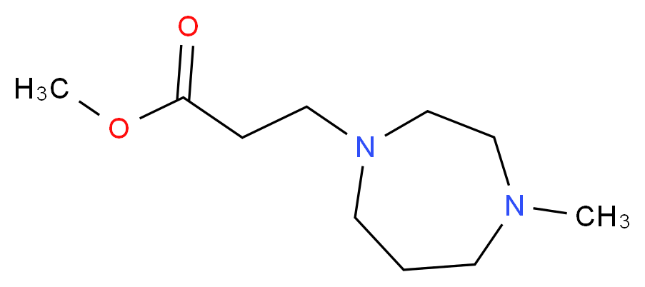 MFCD11053043 molecular structure