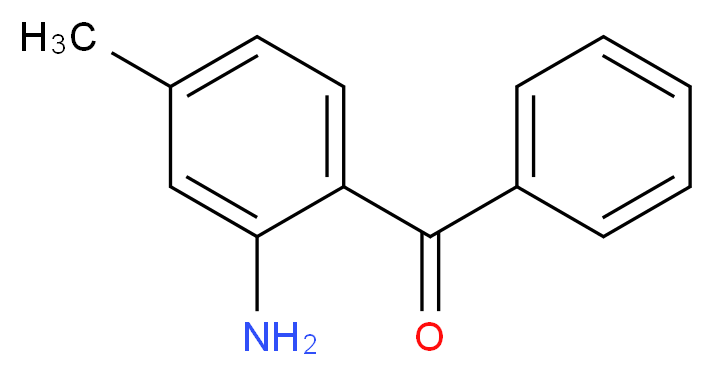 4937-62-6 molecular structure