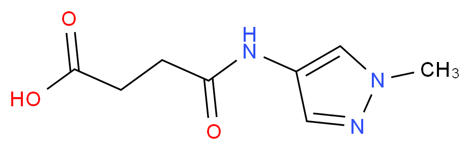 _Molecular_structure_CAS_)