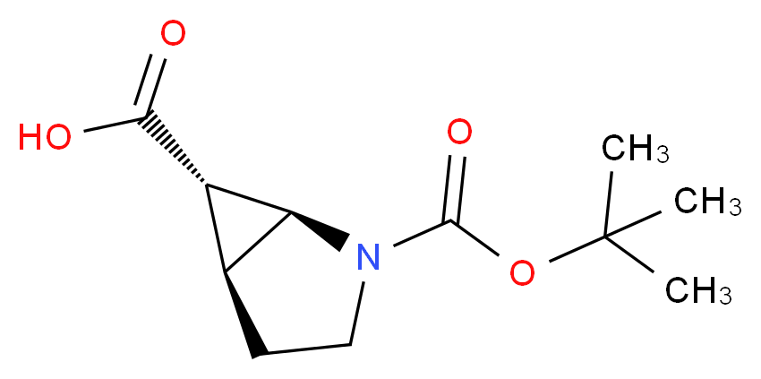 _Molecular_structure_CAS_)