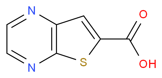 CAS_59944-79-5 molecular structure