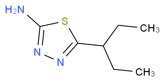 CAS_229003-14-9 molecular structure