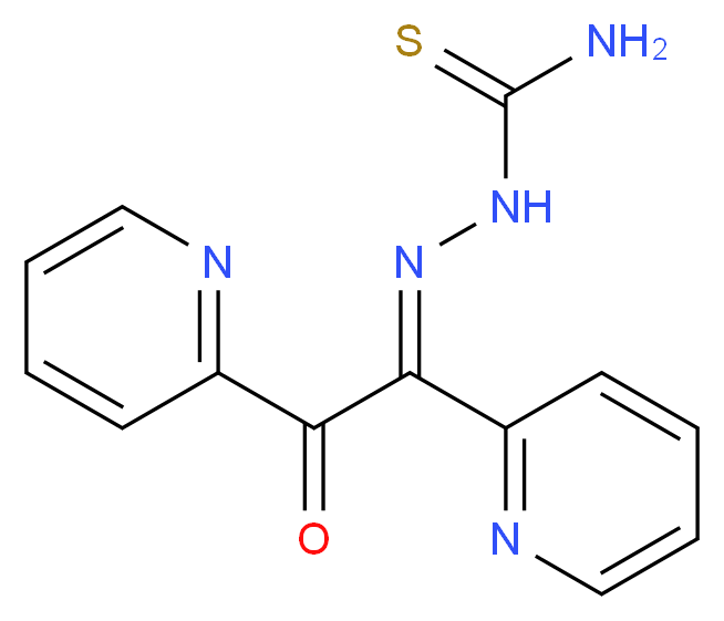 CAS_108922-13-0 molecular structure