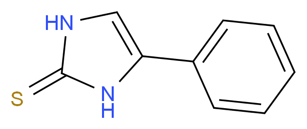 CAS_6857-34-7 molecular structure
