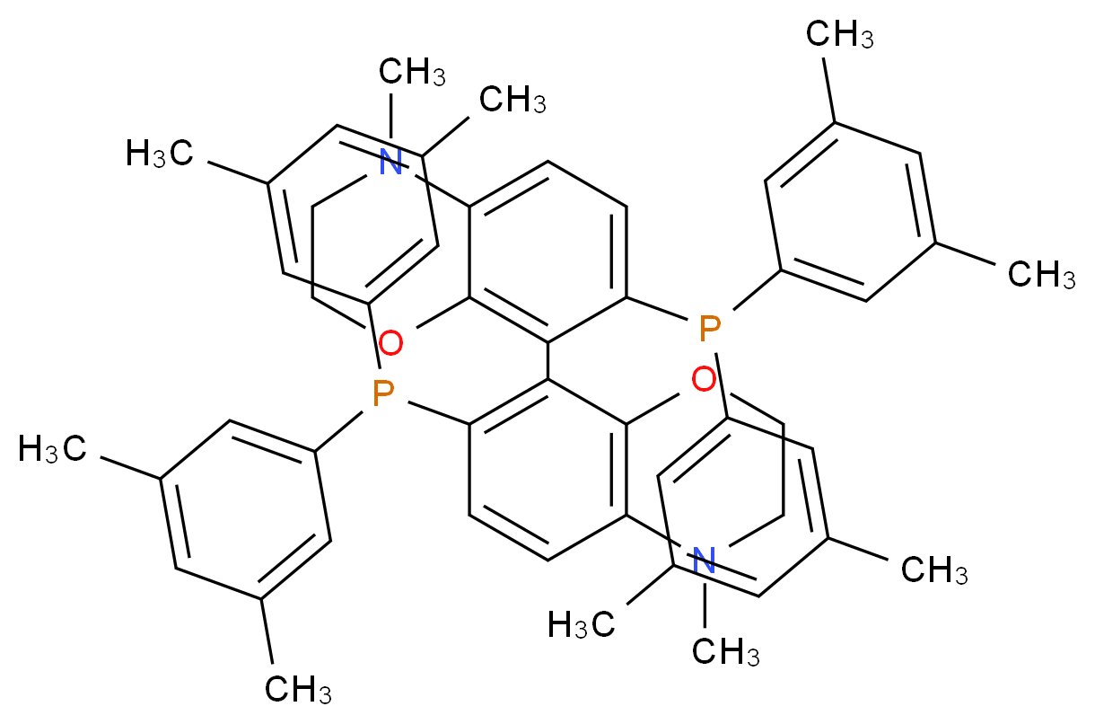 CAS_649559-70-6 molecular structure