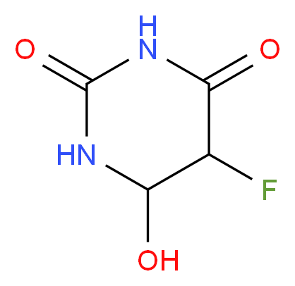 37103-91-6 molecular structure