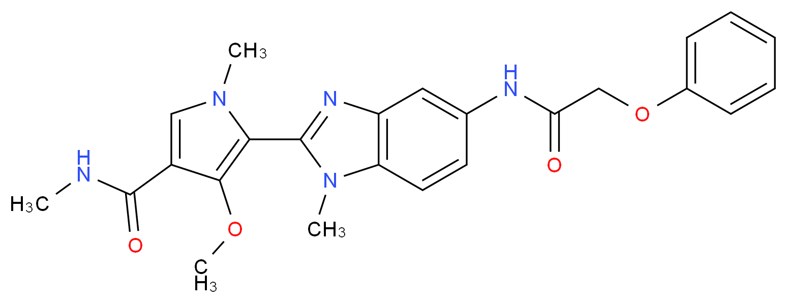 164278754 molecular structure