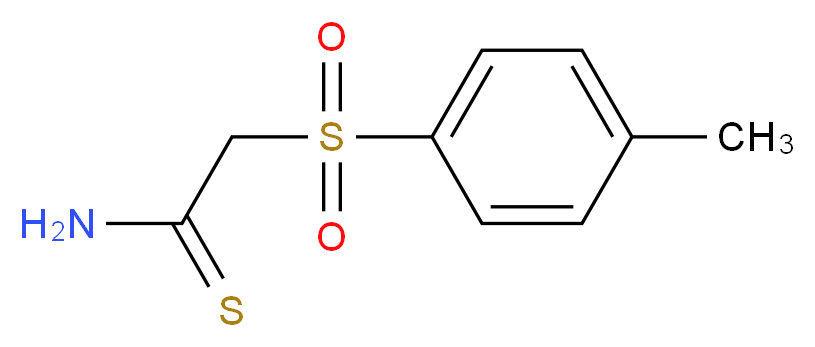 MFCD09802170 molecular structure